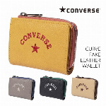 CONVERSE コンバース トートバッグ トートカバン キャンバス LOGO ..