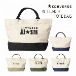 CONVERSE コンバース サコッシュ ショルダーバッグ ショルダー COL ..