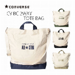 CONVERSE コンバース リュックサック リュック バックパック デイパック..