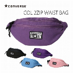 CONVERSE コンバース トートバッグ ランチトート ランチバッグ BC L..