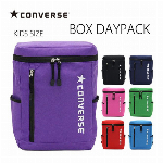 CONVERSE コンバース ウエストバッグ ウエストポーチ ボディバッグ LO..