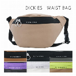 リー Lee キャンバス3ポケット2WAYショルダーバッグ ショルダーバッグ ト..