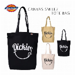 Dickies ディッキーズ ウエストバッグ 立体ポケット ポケット ウエストポ..