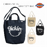 Dickies ディッキーズ スタンダードバックパック リュックサック リュック..