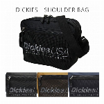 Dickies ディッキーズ 2WAYバッグ ハンドバッグ リュックサック デイ..