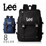 リー Lee デイバック リュックサック バックパック 0420914