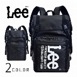 リー Lee サコッシュ 2way クラッチバッグ 薄マチミニショルダー 斜め掛..