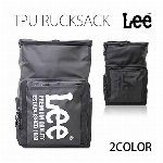リー Lee キャンバス トートバッグ 手提げ鞄 S 0425287SY