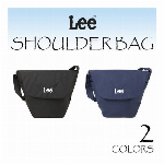 リー Lee TPUデイパック デイパック リュックサック リュック TPUリュ..