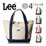 リー Lee デニム 口金リュック デイバッグ リュックサック バックパック 0..