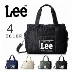 リー Lee デニム ナップサック リュックサック バックパック 0425296