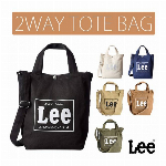 リー Lee デニム パッチワーク クラッチバッグ サブバッグ ハンドバッグ B..