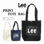 リー Lee マディソンバッグM レザー B5 ミニボストンバッグ スポーツバッ..