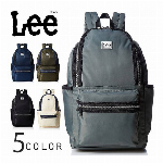 リー Lee マディソンバッグL レザー A4 ビッグボストンバッグ スポーツバ..
