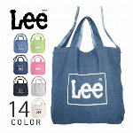 リー Lee ポケットティッシュポーチ ポケットティッシュ ティッシュケース ポ..