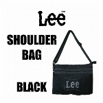 リー Lee KIDS デニム オーバーオール キッズデイバック リュックサック..