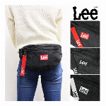 リー Lee ミニメッセンジャーバッグ ミニショルダーバッグ ショルダーバッグ ..