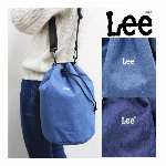 リー Lee 合皮2WAYトートバッグ トートバッグ ショルダーバッグ ハンドバ..