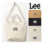 日本製本革 栃木レザー[ジーンズ]たっぷり収納ラウンドファスナーロングウォレット..