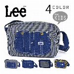 リー Lee ショルダーバッグ ショルダー 斜め掛け カバン 0425537