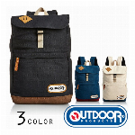 OUTDOOR PRODUCTS アウトドアプロダクツ デイパック リュックサッ..
