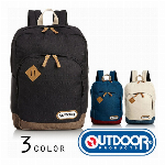 OUTDOOR PRODUCTS アウトドアプロダクツ ヒップバッグ ウエストバ..