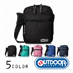 OUTDOOR PRODUCTS アウトドアプロダクツ ボストンバッグ ショルダ..