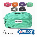 OUTDOOR PRODUCTS アウトドアプロダクツ メッシュトートバッグ シ..