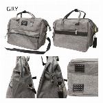 マザーズバッグ ショルダーバッグ ハンドバッグ 2WAY SSB03 レディースハンドバッグ