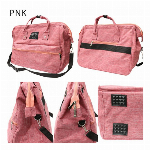 マザーズバッグ ショルダーバッグ ハンドバッグ 2WAY SSB04 レディースハンドバッグ