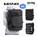 THRASHER スラッシャー BACKPACK リュックサック デイパック バックパック 30L 大容量リュック THR119