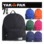 YAKPAK ヤックパック マザーズバッグ ショルダーバッグ YP0501