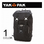 YAKPAK ヤックパック リュックサック バックパック YP1014NS