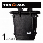 YAKPAK ヤックパック リュックサック バックパック YP2043