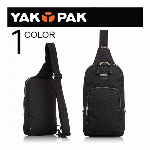 YAKPAK ヤックパック メッセンジャーバッグ ショルダーバッグ YP2113