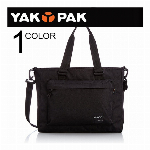 YAKPAK ヤックパック ワンショルダーバッグ ボディバッグ YP2401