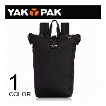 YAKPAK ヤックパック トートバッグ 2way ショルダーバッグ YP260..