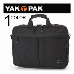 YAKPAK ヤックパック デイパック リュックサック バックパック YP300..