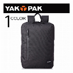 YAKPAK ヤックパック レクタンギュラーリュックサック バックパック YP3..