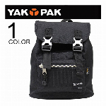 YAKPAK ヤックパック リュックサック バックパック YP5054NS