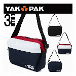 YAKPAK ヤックパック 8125315-F MULTI STORAGE DA..