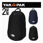 YAKPAK ヤックパック 8125322-TK GOOD FIT DAYPAC..