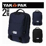 日本製本革 栃木レザー[ジーンズ]オシャレなメガネケース 眼鏡ケース めがねケー..