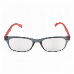 取寄品 正規品 EDWIN エドウィン AGING glasses SLIM PLATE シニアグラス リーディンググラス 老眼鏡 眼鏡 ユニセックス