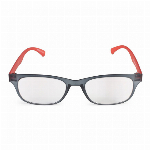 取寄品 正規品 EDWIN エドウィン AGING glasses SLIM P..