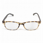 取寄品 正規品 EDWIN エドウィン AGING glasses SLIM PLATE シニアグラス リーディンググラス 老眼鏡 眼鏡 ユニセックス