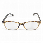 取寄品 正規品 EDWIN エドウィン AGING glasses SLIM P..