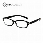 取寄品 正規品 NEO CLASSICS ネオ・クラシックス BASIC シニア..