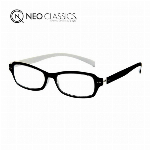 取寄品 正規品 NEO CLASSICS ネオ・クラシックス BASIC シニア..