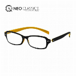 取寄品 正規品 NEO CLASSICS ネオ・クラシックス BASIC シニア..